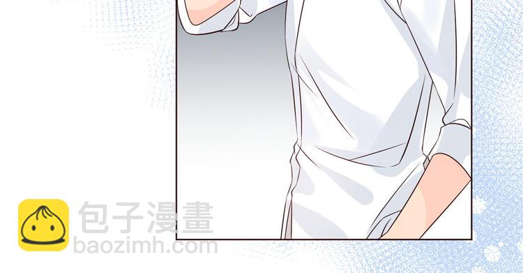 團寵大佬三歲半 - 第3話 賺錢都是爲了養女兒(2/3) - 5