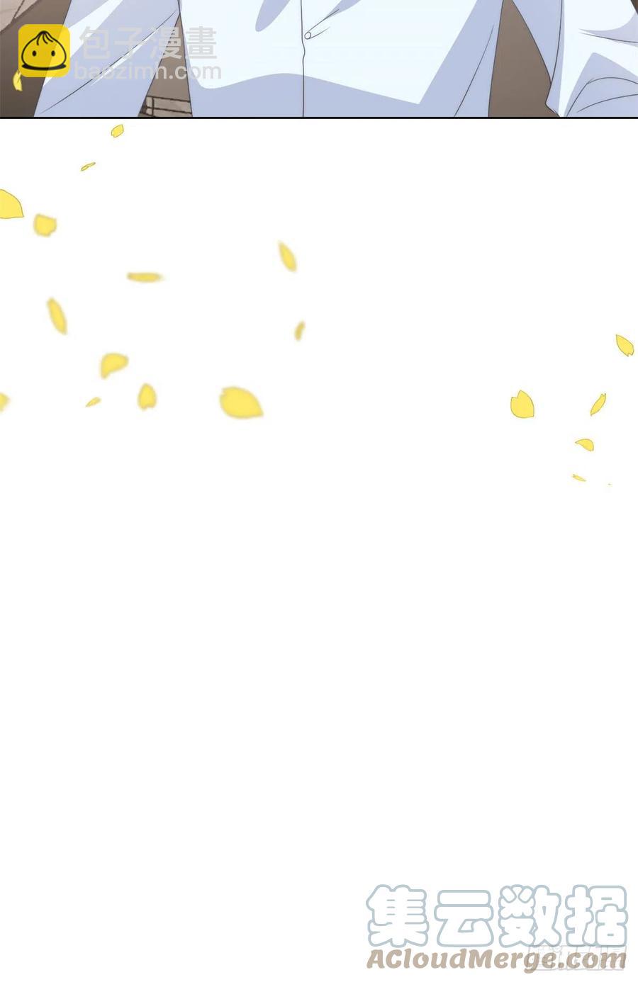 團寵大佬三歲半 - 第68話 傳說中的天才黑客(2/2) - 3