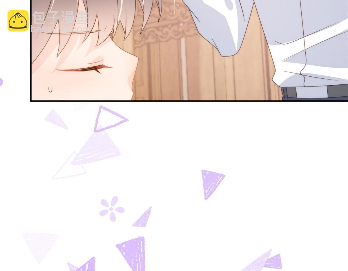 團寵大佬三歲半 - 第76話 前世畫像！(3/3) - 1