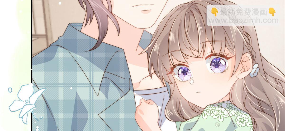 團寵大佬三歲半 - 第76話 前世畫像！(1/3) - 3