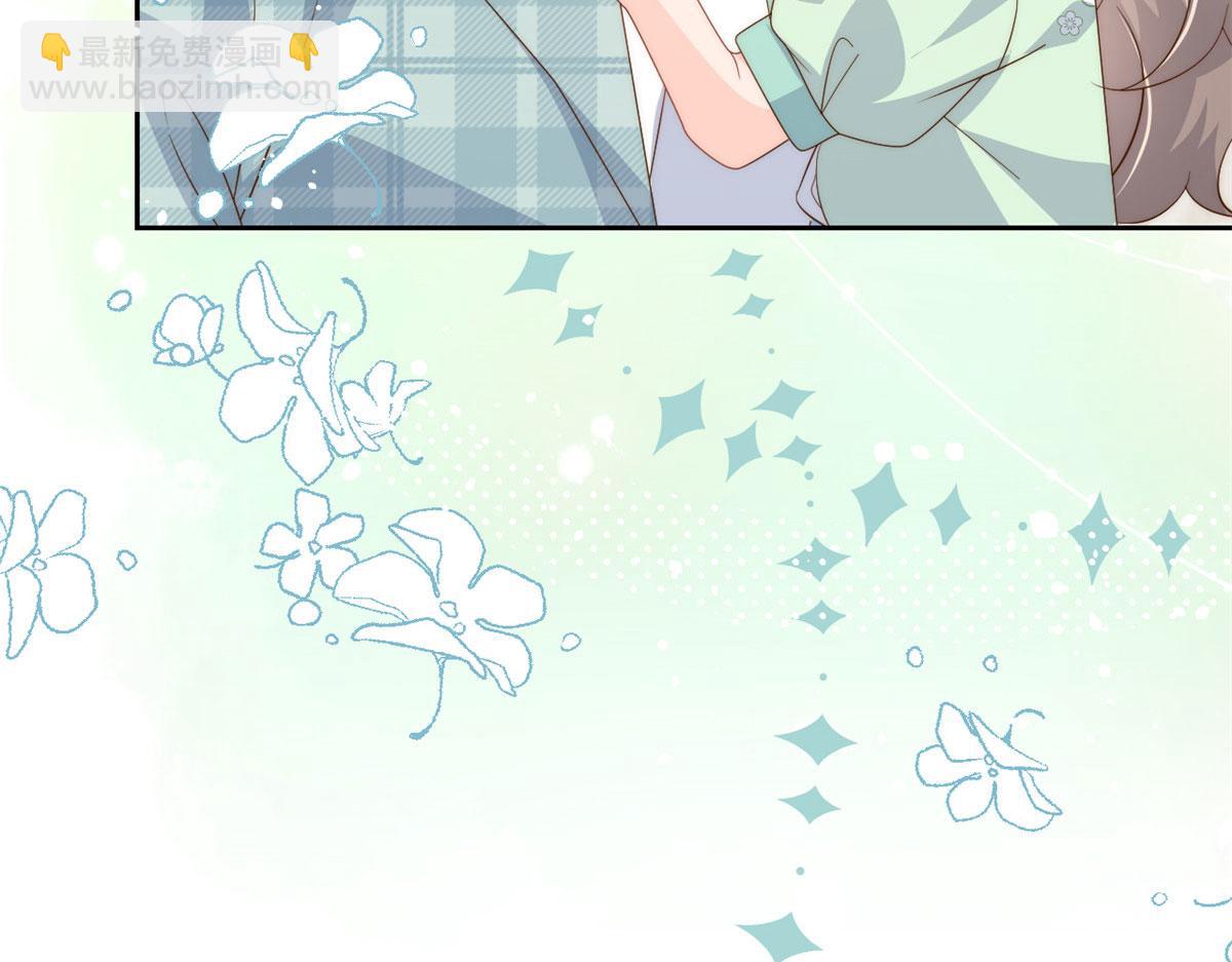 團寵大佬三歲半 - 第76話 前世畫像！(1/3) - 4