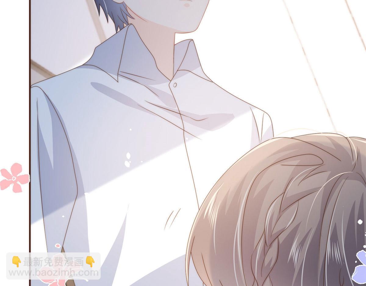 團寵大佬三歲半 - 第76話 前世畫像！(2/3) - 1