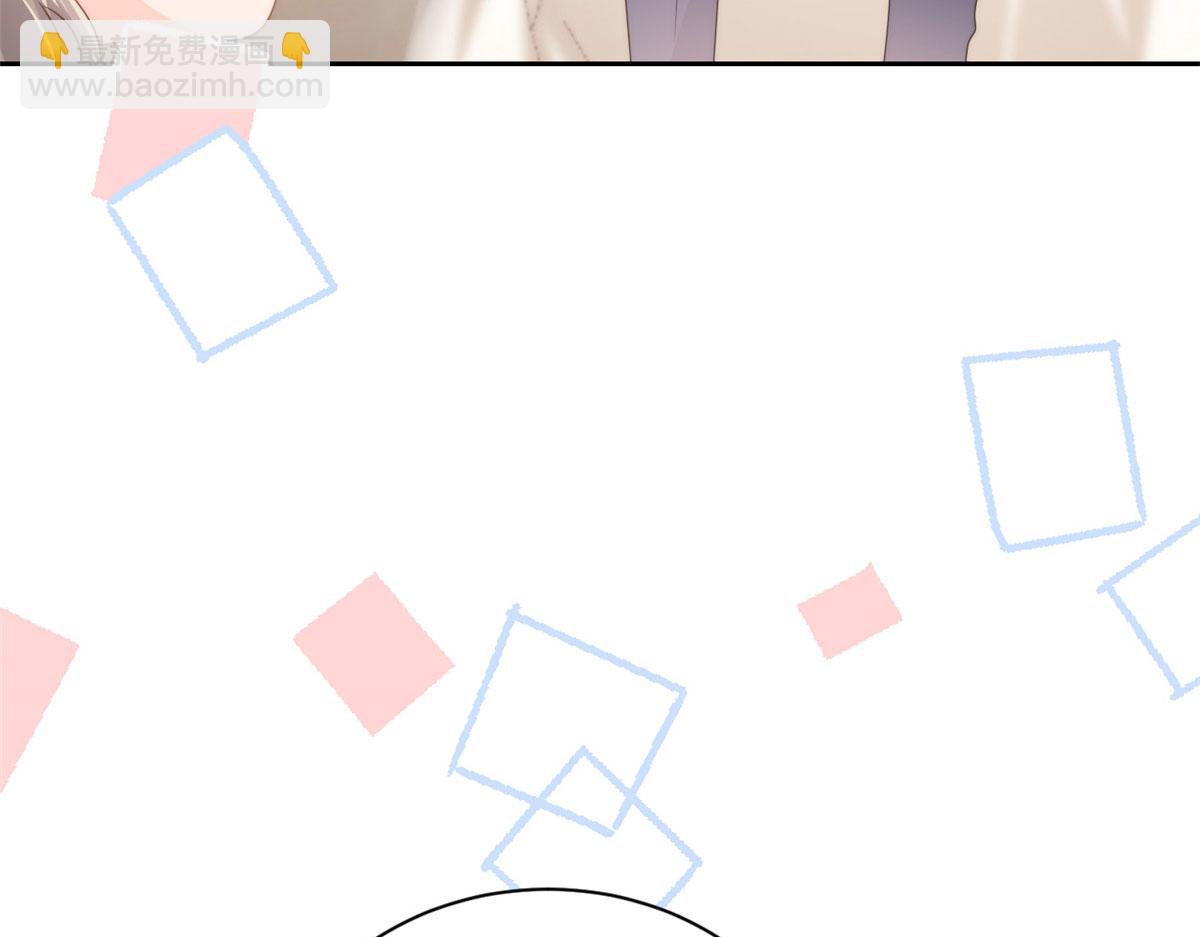 團寵大佬三歲半 - 第78話 “重口味”夢境！(3/3) - 1