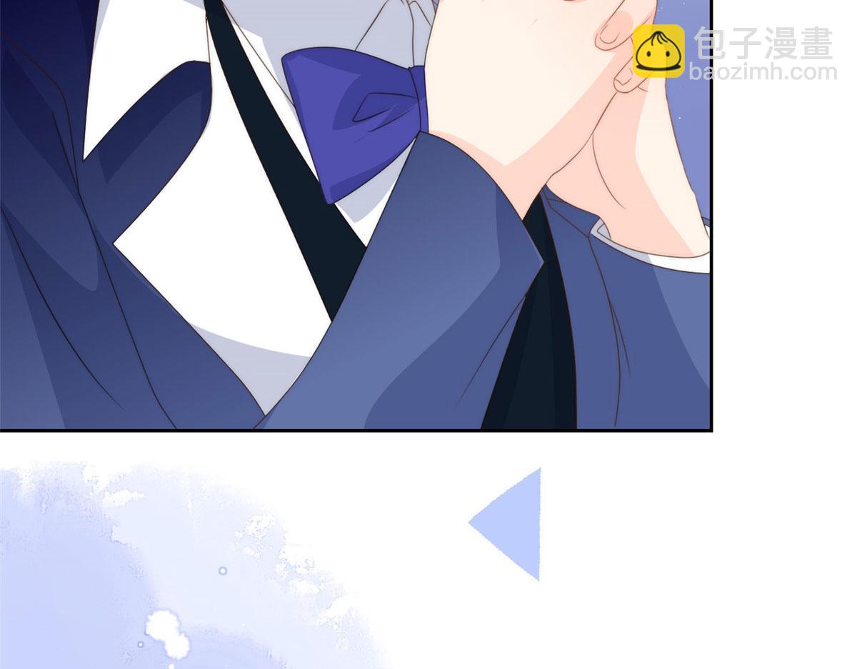 團寵大佬三歲半 - 第78話 “重口味”夢境！(3/3) - 7