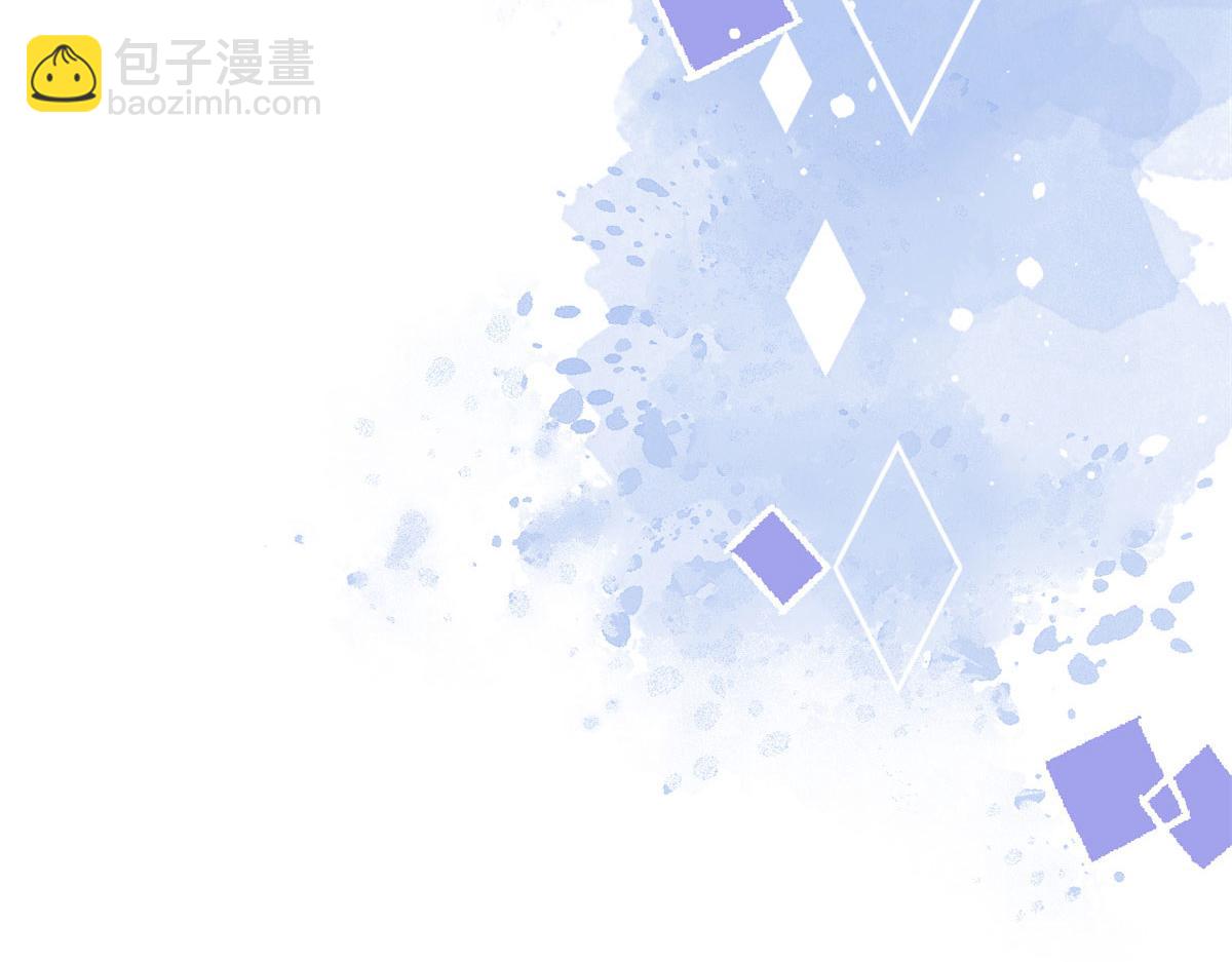 團寵大佬三歲半 - 第78話 “重口味”夢境！(2/3) - 1