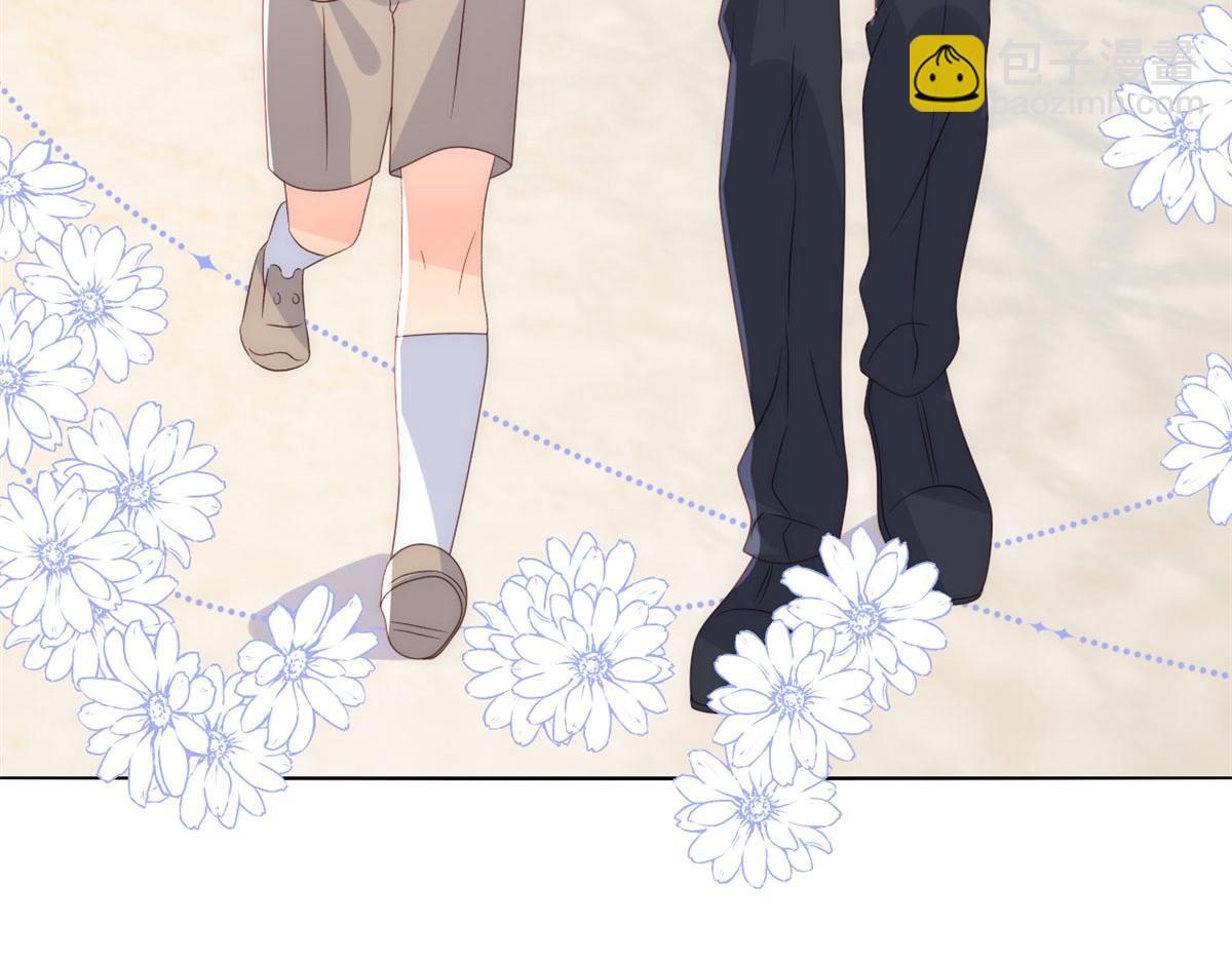 團寵大佬三歲半 - 第82話 來啊！互相傷害呀！(3/3) - 6