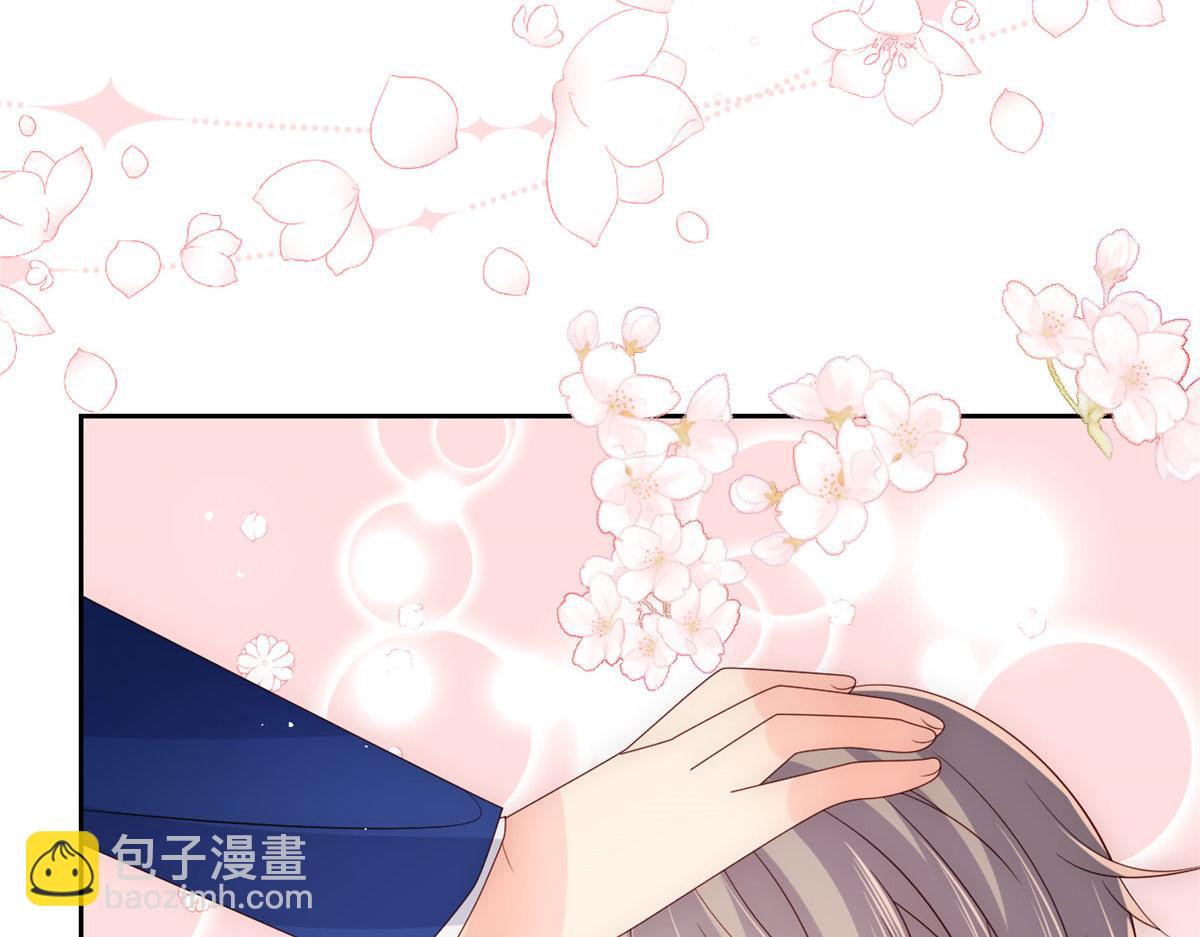 團寵大佬三歲半 - 第84話 刀子嘴豆腐心(3/4) - 5