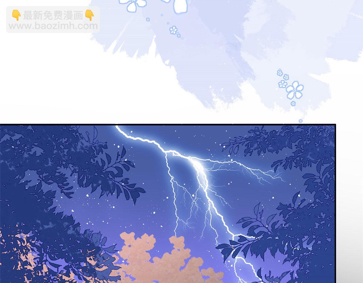 團寵大佬三歲半 - 第84話 刀子嘴豆腐心(3/4) - 2