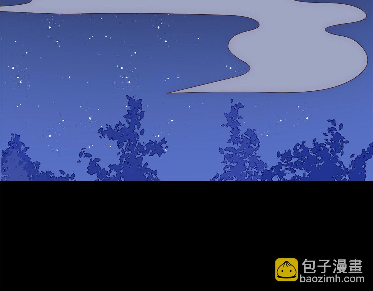 團寵大佬三歲半 - 第84話 刀子嘴豆腐心(3/4) - 5