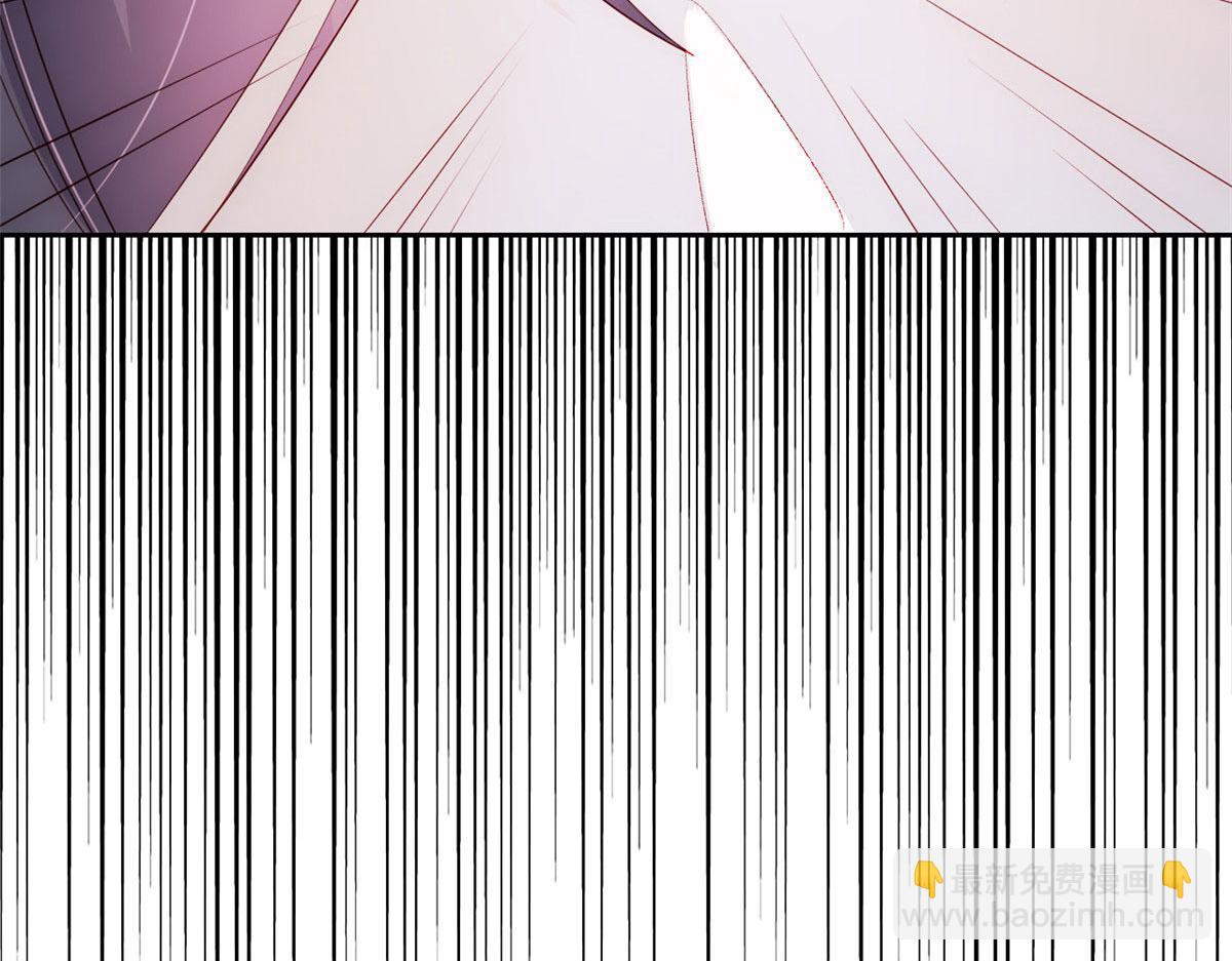 團寵大佬三歲半 - 第84話 刀子嘴豆腐心(4/4) - 3