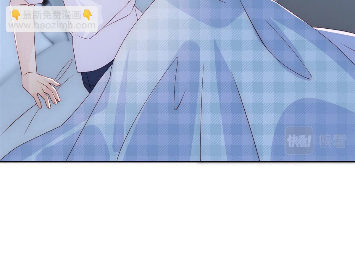 團寵大佬三歲半 - 第84話 刀子嘴豆腐心(4/4) - 3