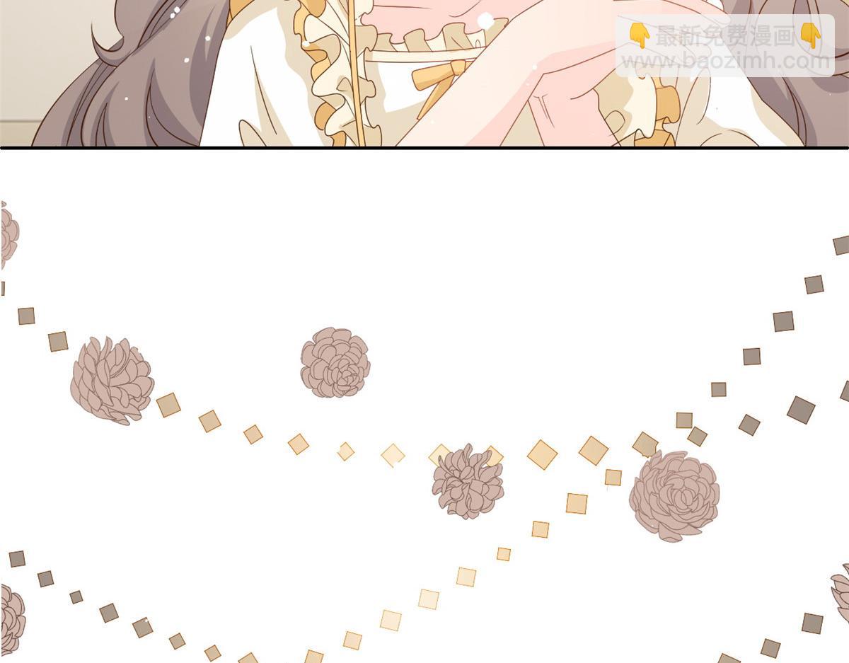 團寵大佬三歲半 - 第86話 超級土豪出沒！(3/3) - 6