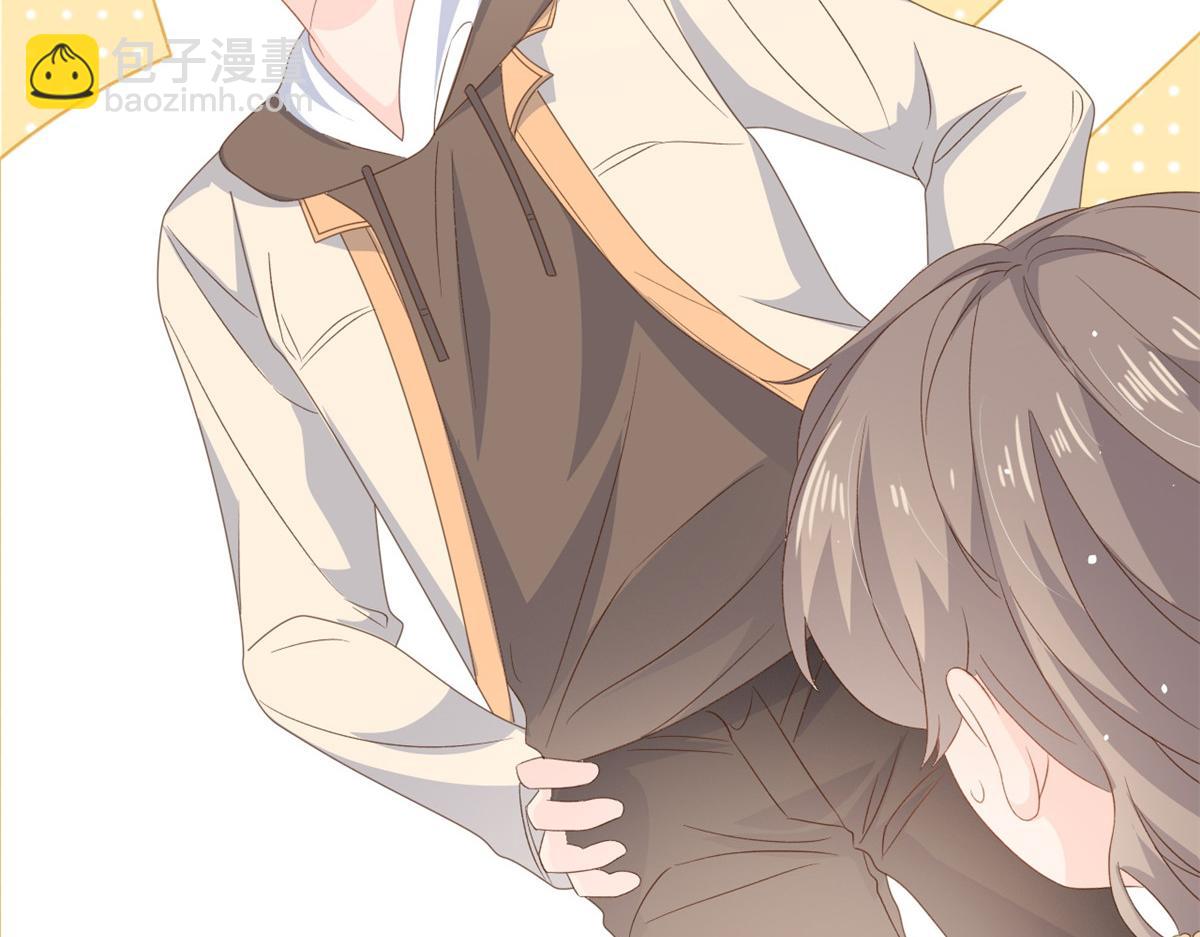 團寵大佬三歲半 - 第88話 神秘的糰子媽媽(3/3) - 1