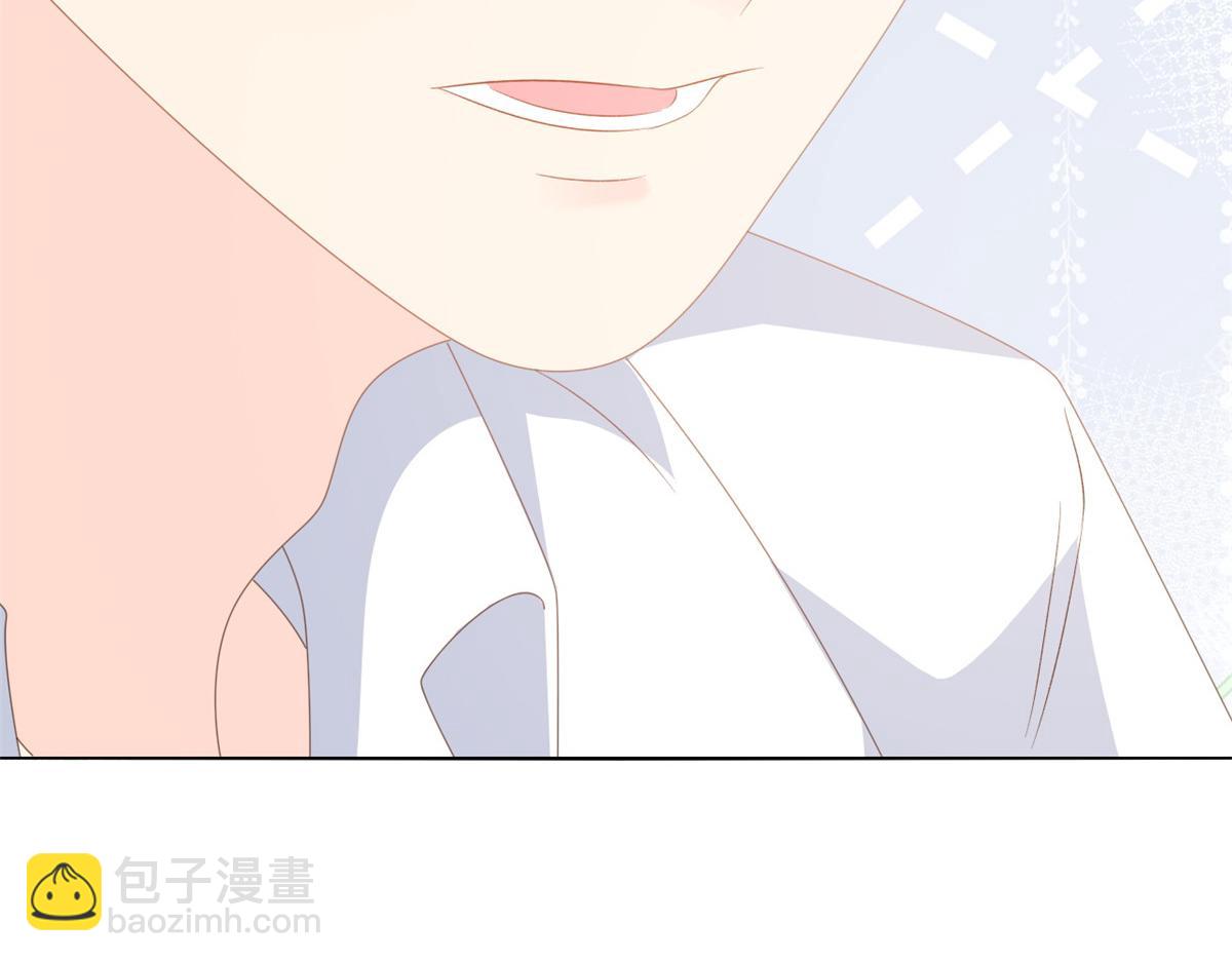 團寵大佬三歲半 - 第90話 一本正經的騙人(2/3) - 3