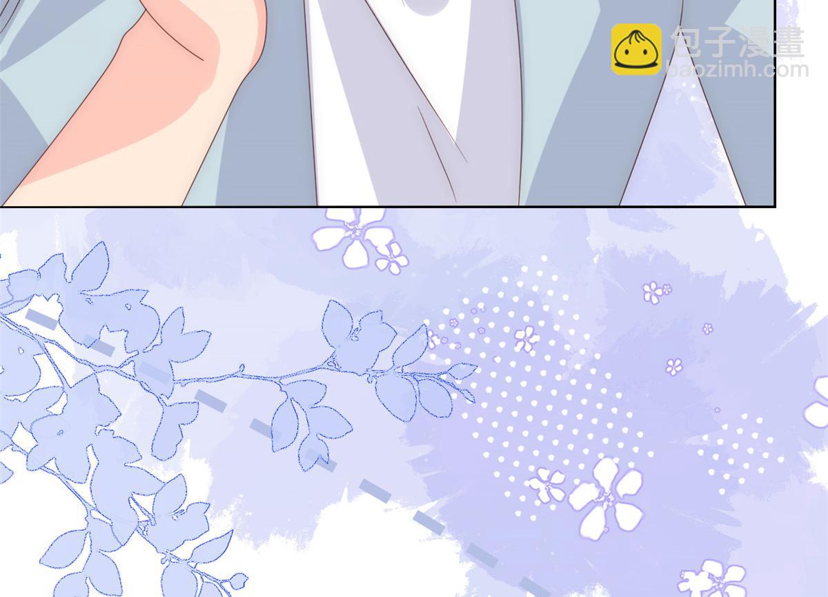 團寵大佬三歲半 - 第92話 厲家最重要的女人(1/3) - 1