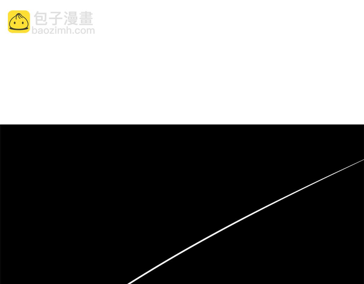 團寵大佬三歲半 - 第92話 厲家最重要的女人(1/3) - 7