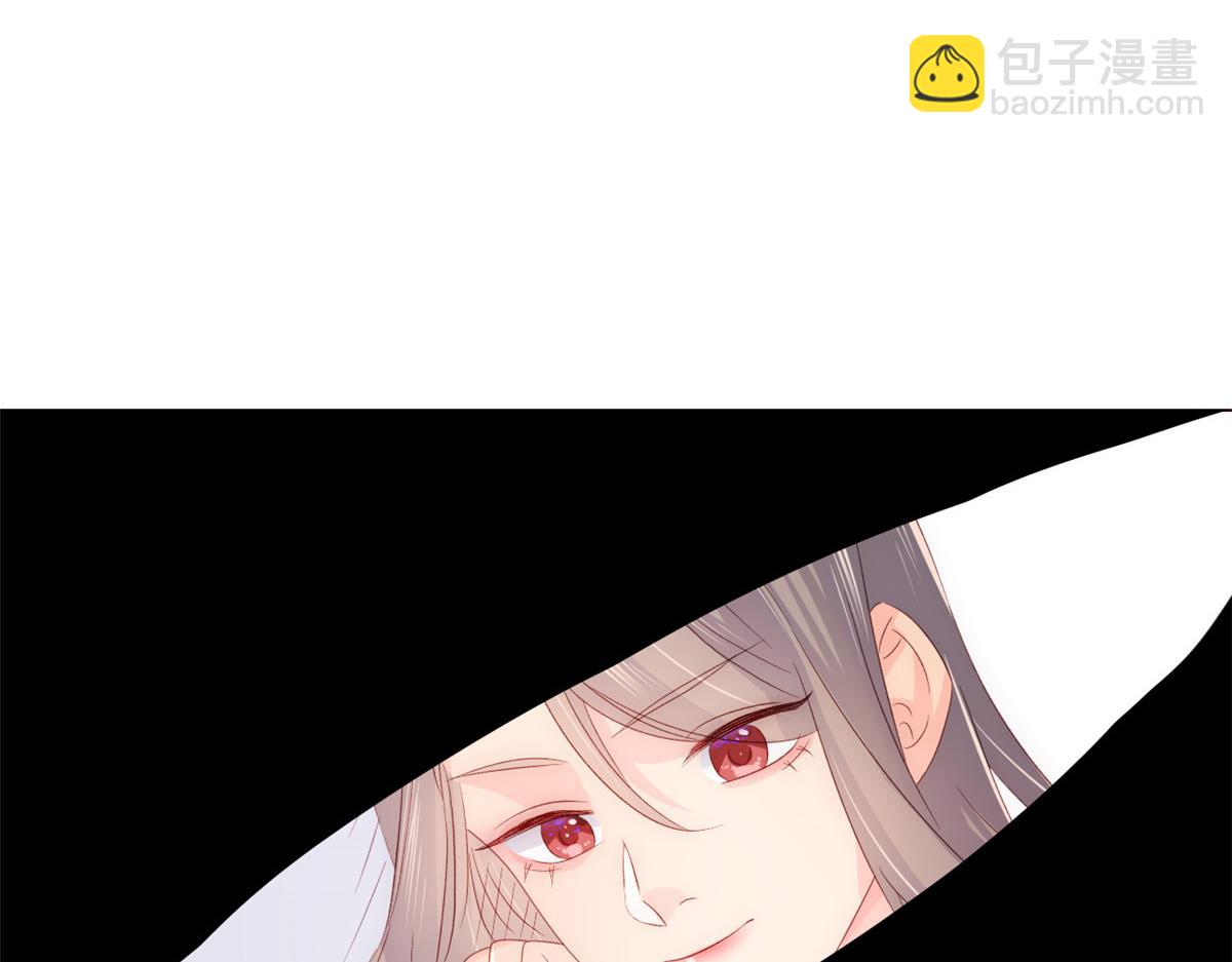 團寵大佬三歲半 - 第92話 厲家最重要的女人(1/3) - 1