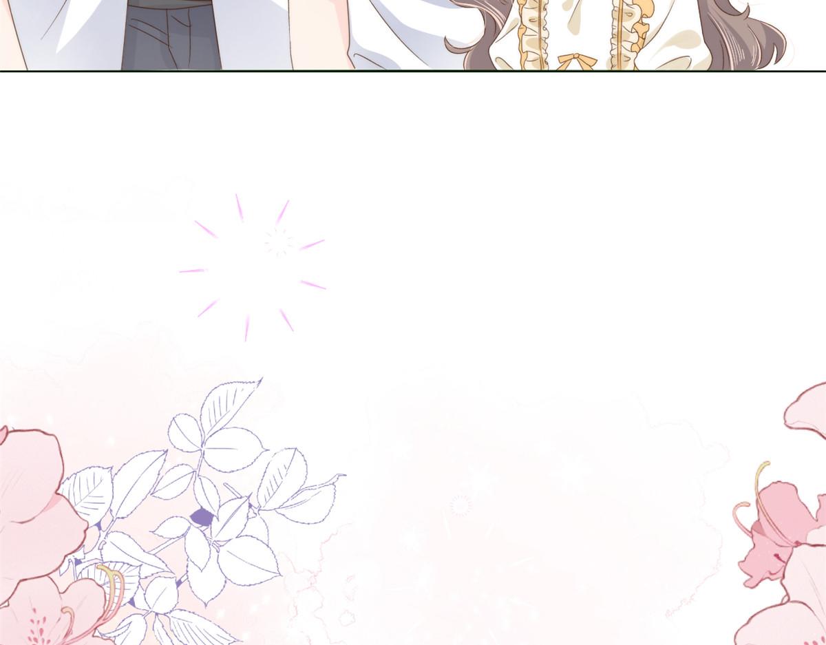 團寵大佬三歲半 - 第94話 她有預知未來的能力？(2/3) - 1