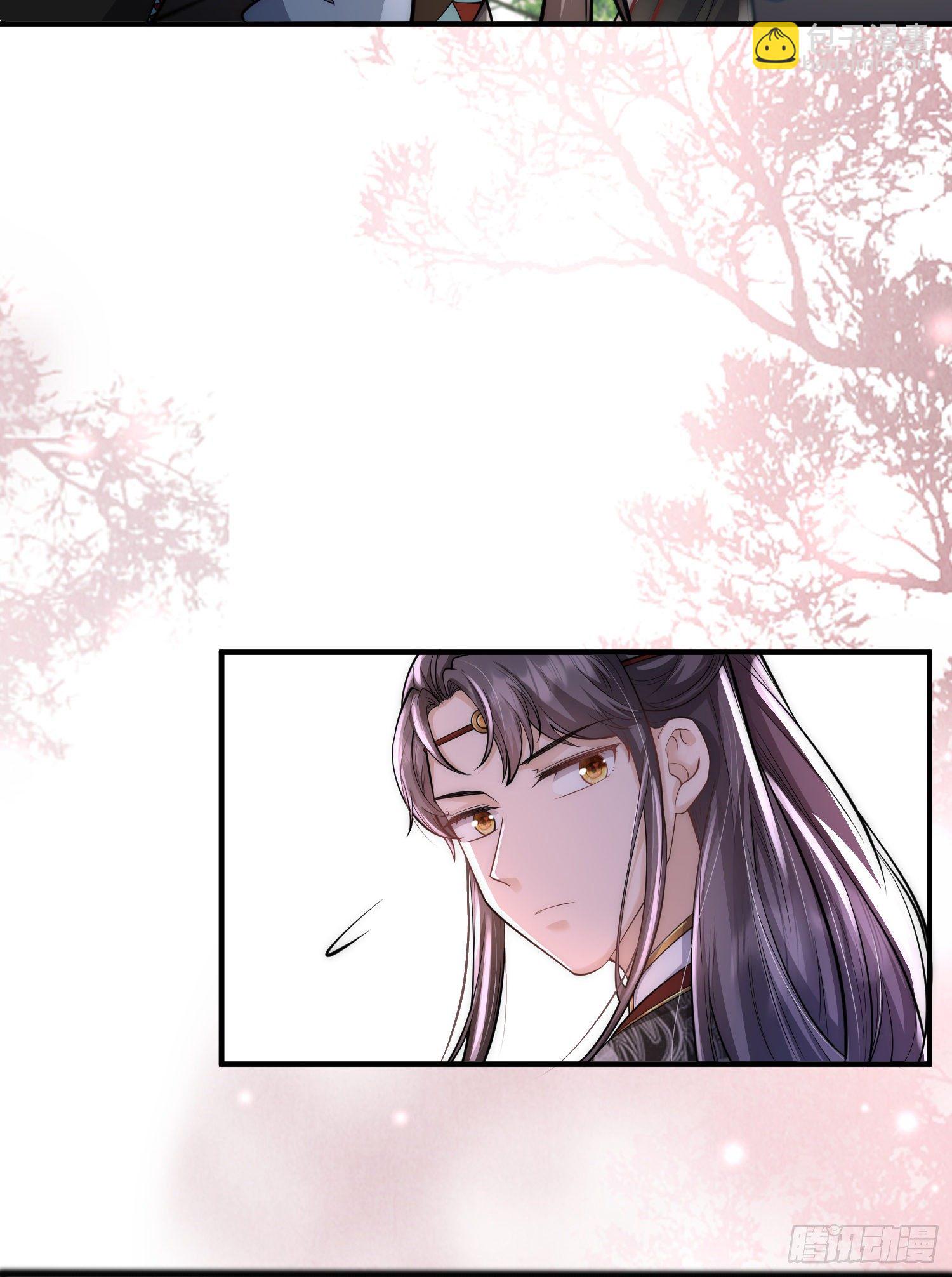 第22话 开挂少年无所畏惧-第23话