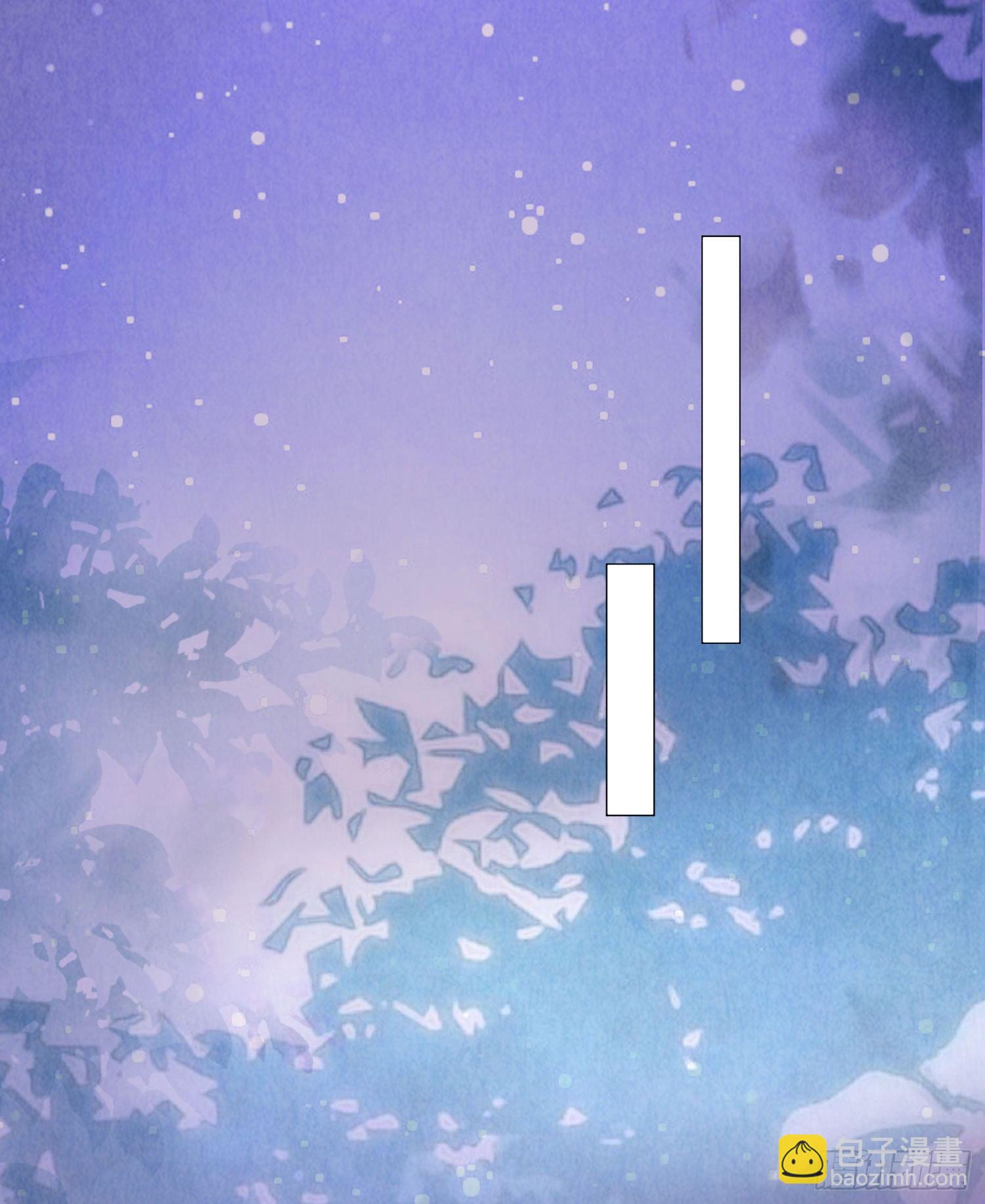 第6话 爹爹化身女儿奴-第7话