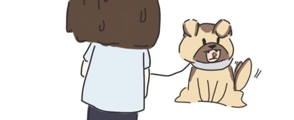 团哥二三事之探索篇-第1话