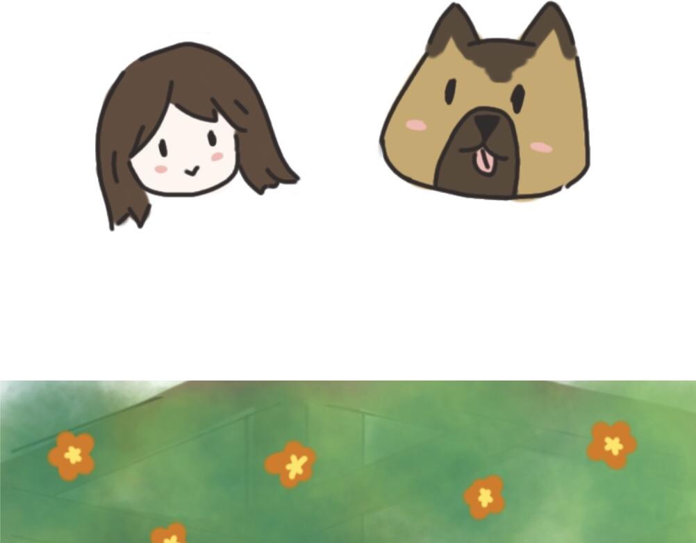 团哥二三事之探索篇-第1话