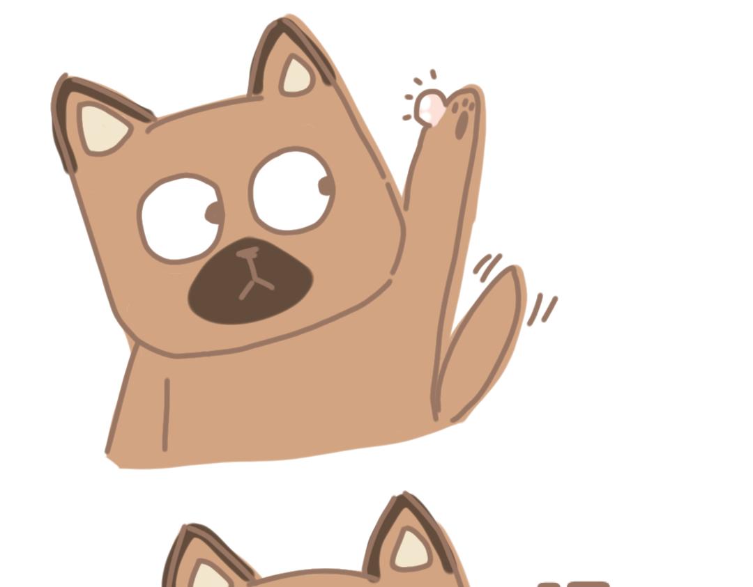 团子二三事之蚊子篇-第11话