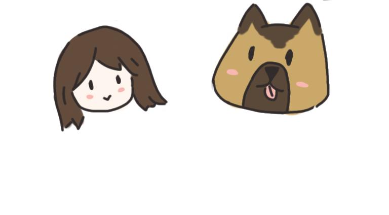 团哥二三事之日常篇-第13话