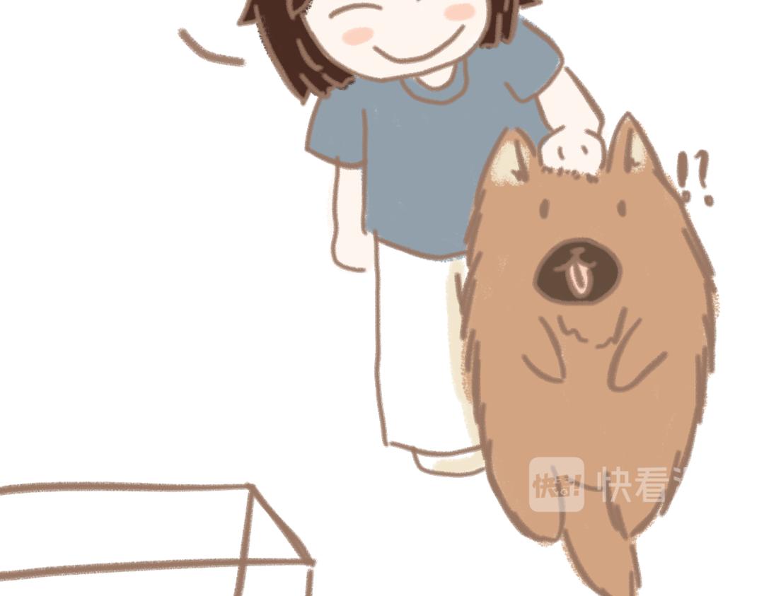 团哥二三事之日常篇-第13话