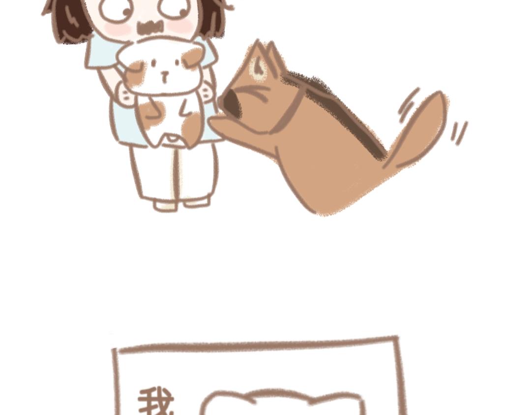 团哥二三事之日常篇-第13话