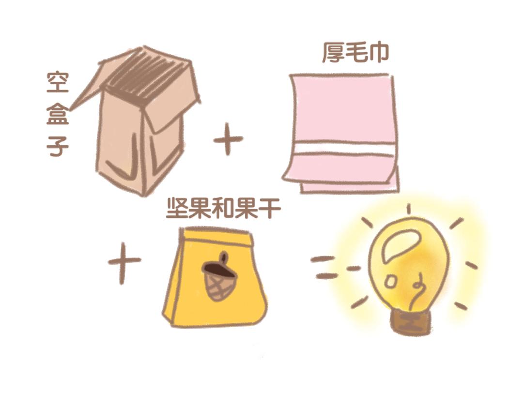 团哥二三事之日常篇-第13话