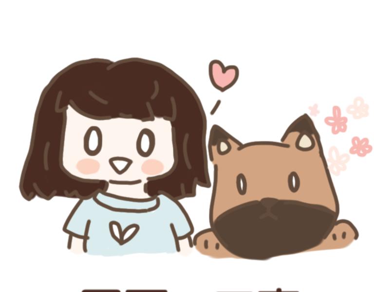 团哥二三事之细致篇-第15话