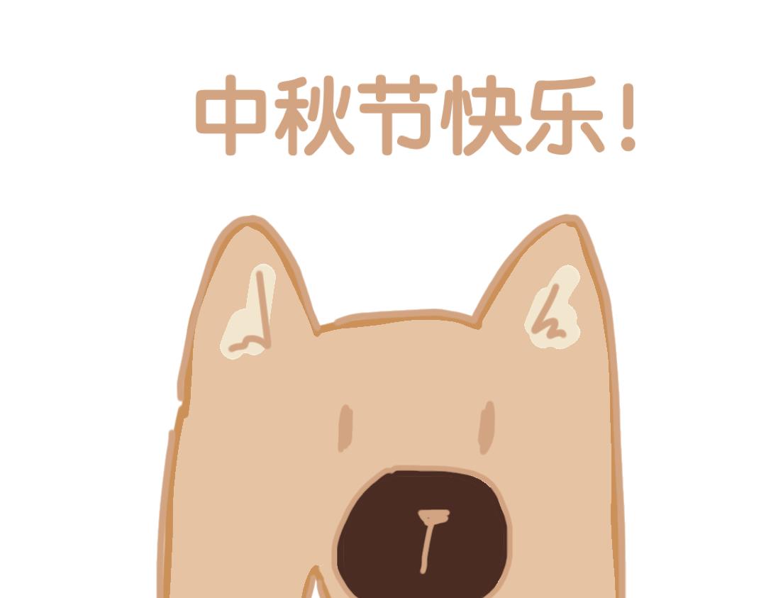 团哥二三事之细致篇-第15话