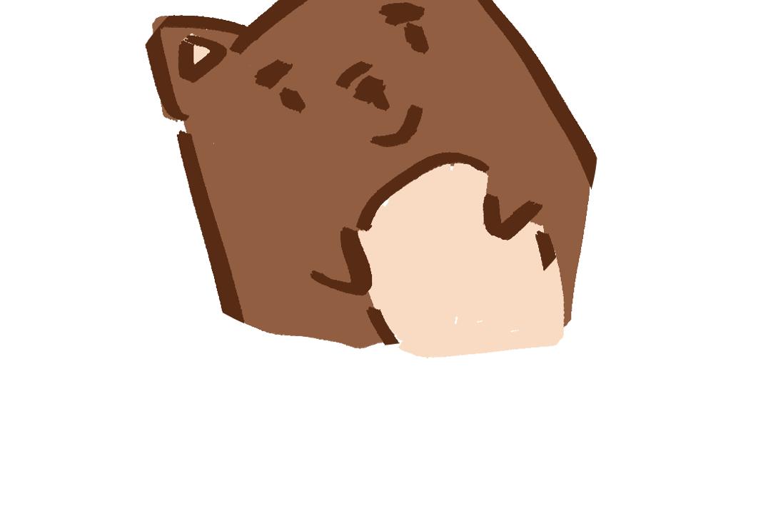 团哥二三事之夏日趣事篇-第25话