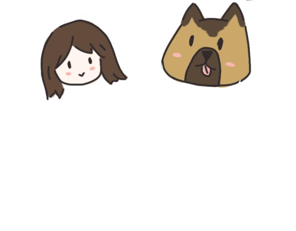 团哥二三事之出去玩-第3话