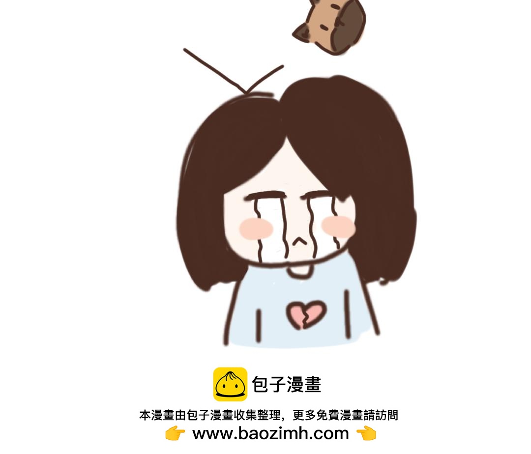 团哥二三事之网购-第5话