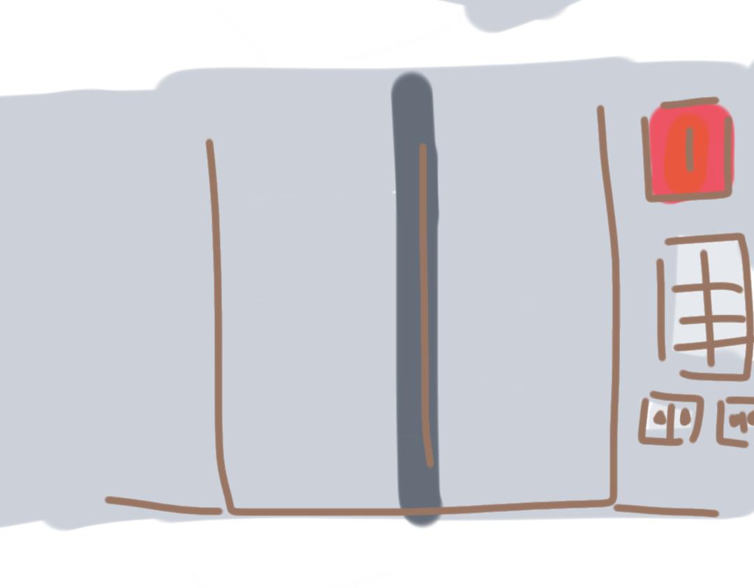 团哥二三事之越狱篇-第7话