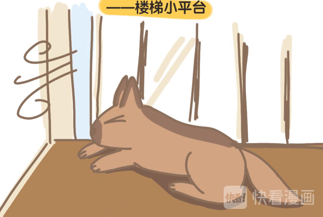 团哥二三事之空调篇-第9话