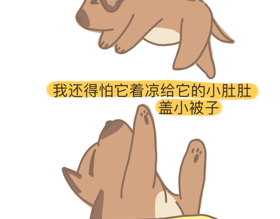 团哥二三事之空调篇-第9话