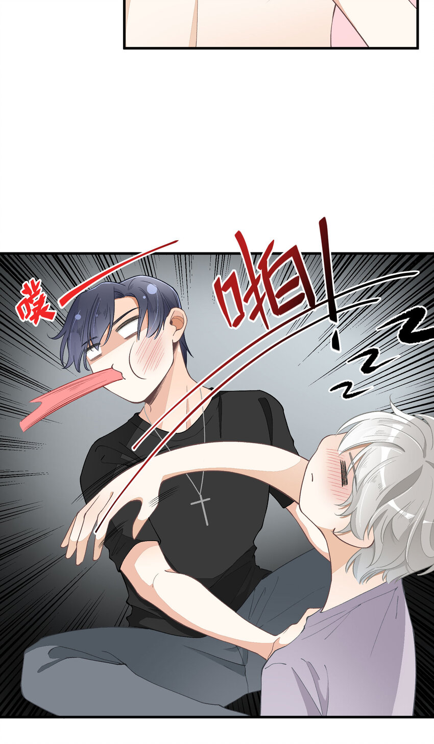 17 第17话-记忆的葛藤(1/2)-第17话