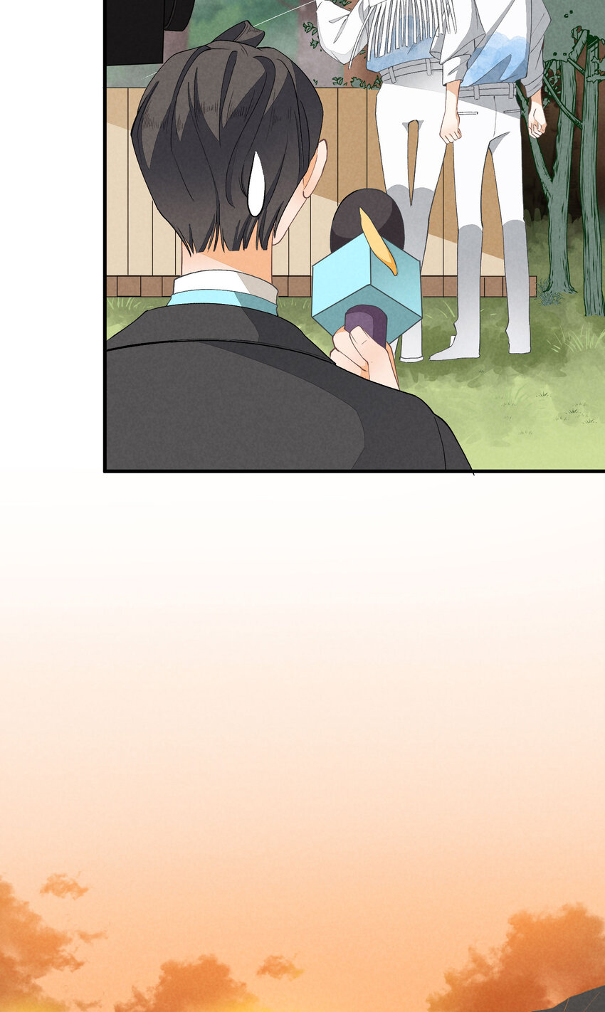 23 第23话-真的还能演吗(1/2)-第23话