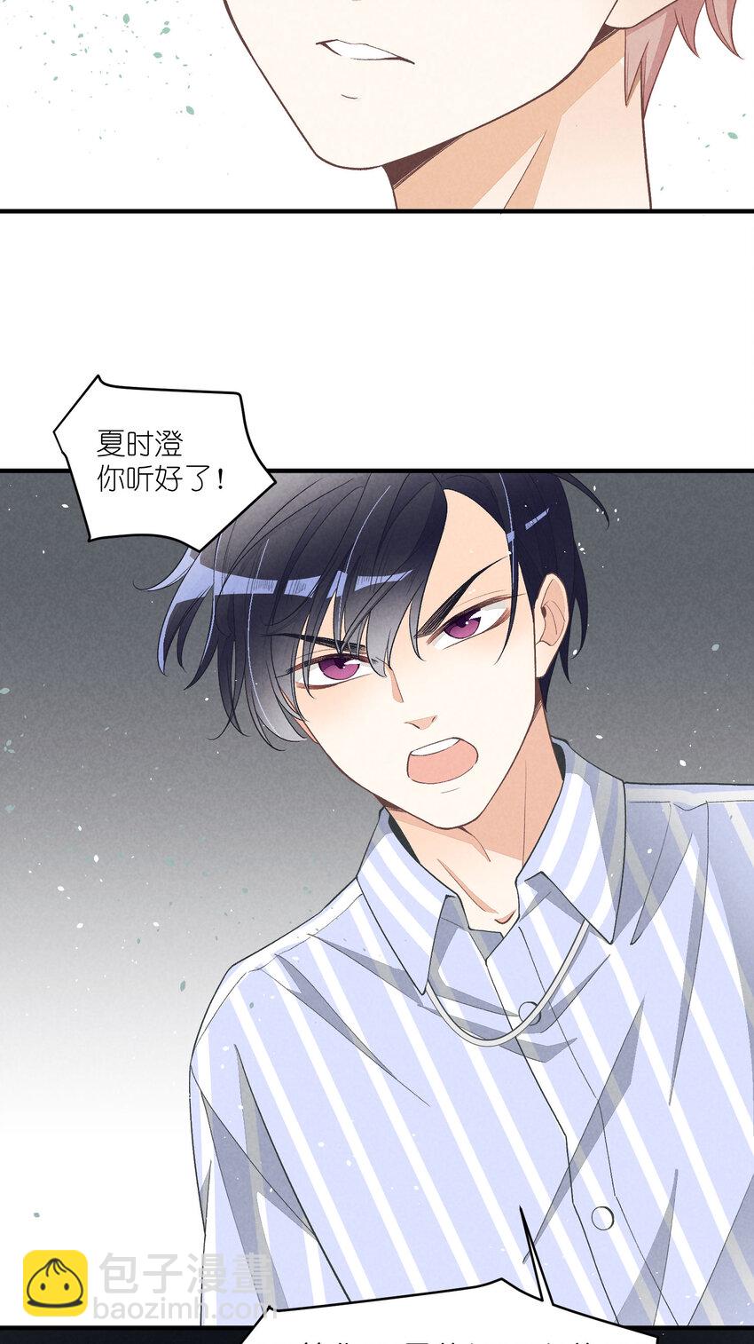 23 第23话-真的还能演吗(1/2)-第23话