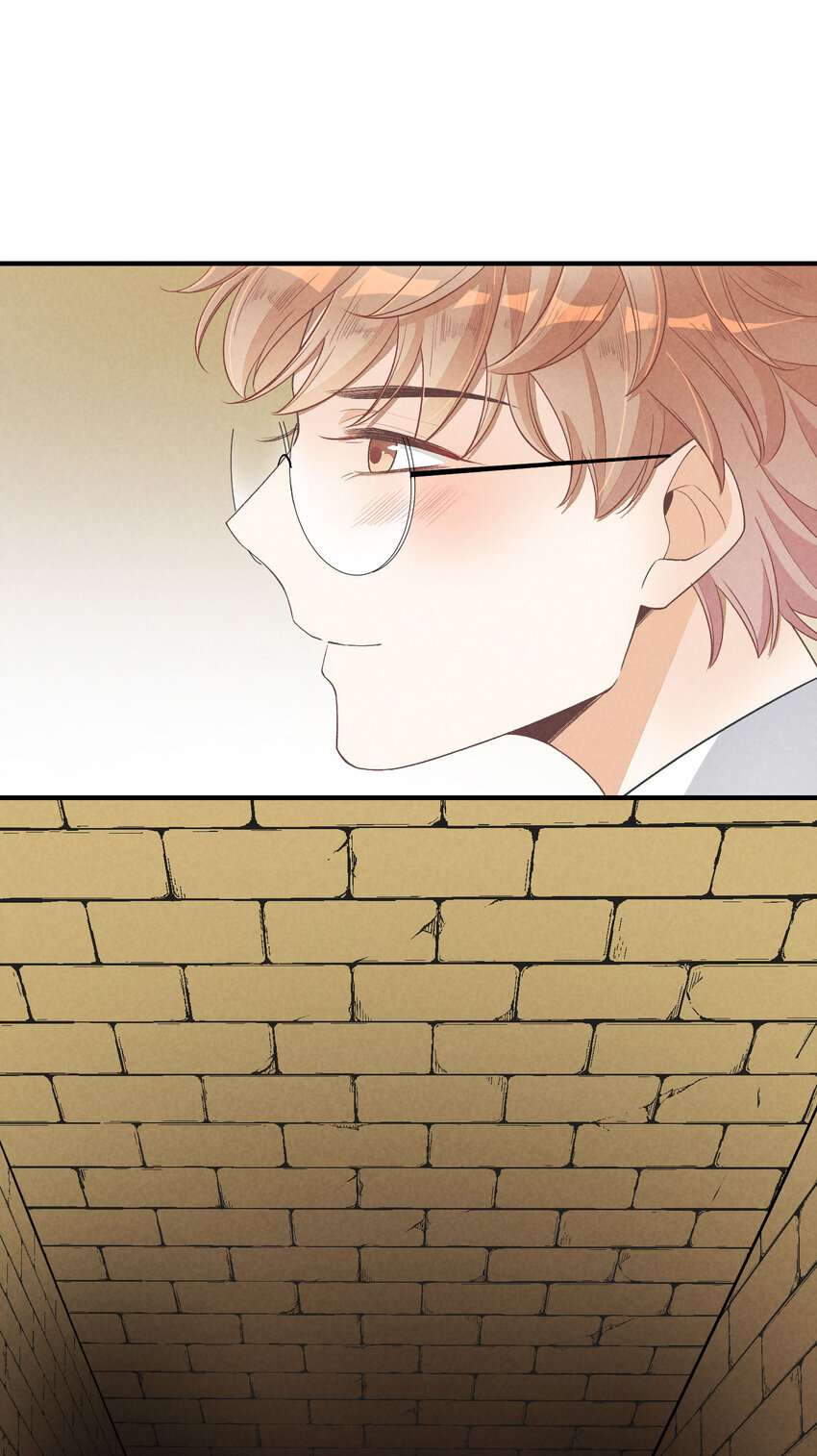 25 番外篇01-消失的徐除除(1/2)-第25话