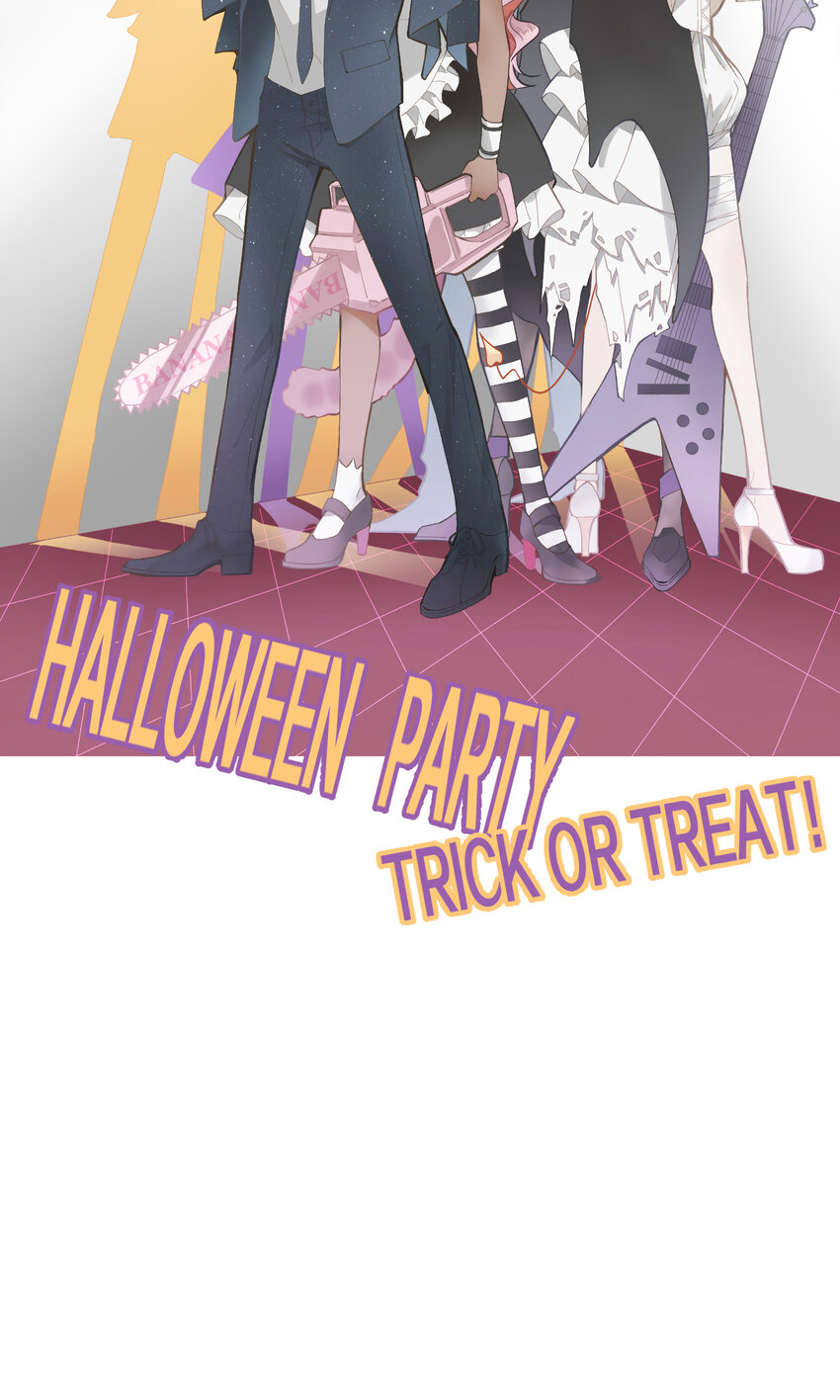 34 第34话-不再忍耐-第35话