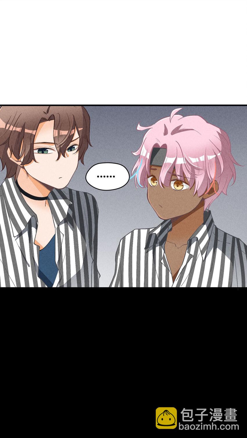 5 第5话-事到如今只能&hellip;&hellip;-第5话