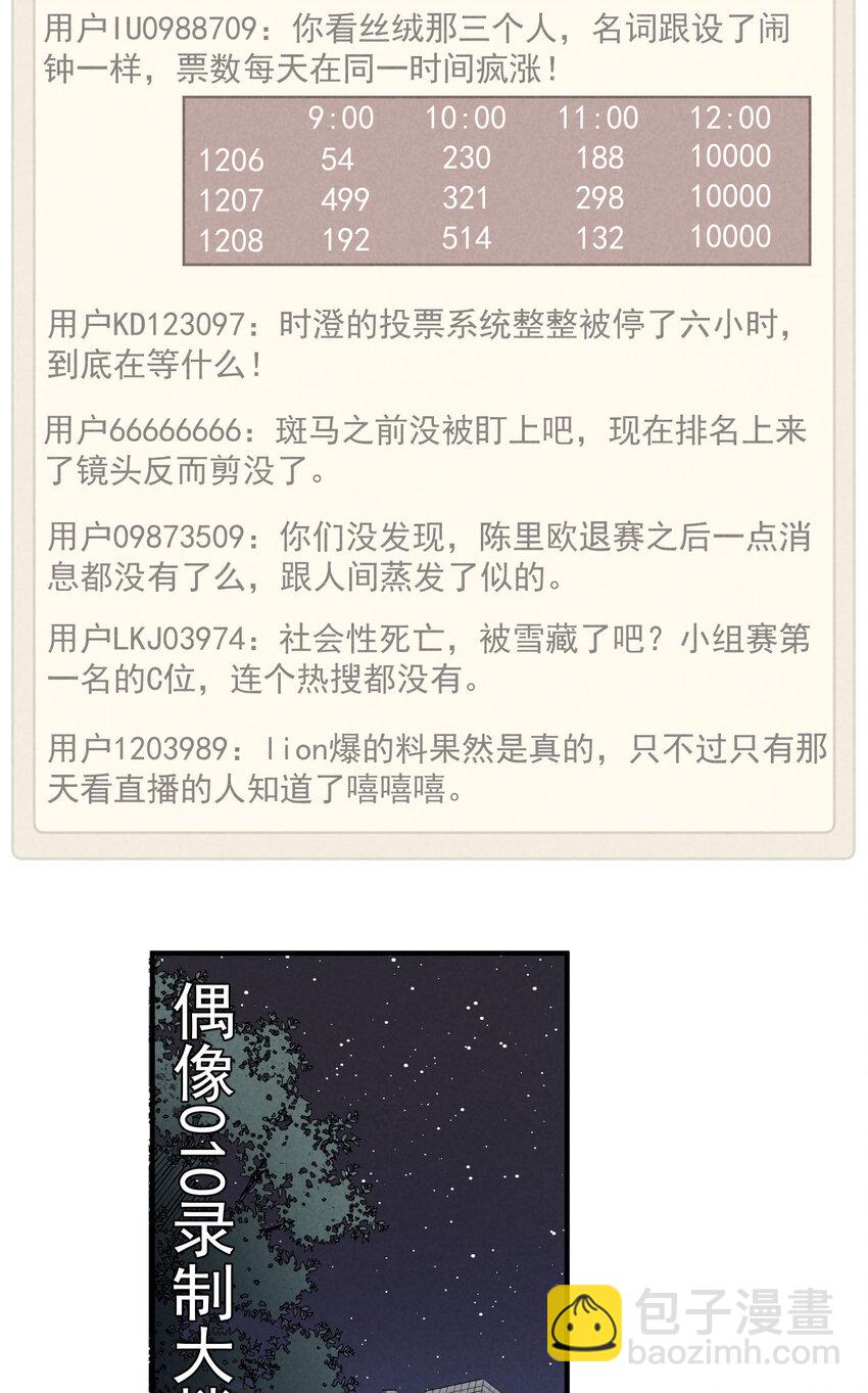 42 第42话-我不是工具人-第43话