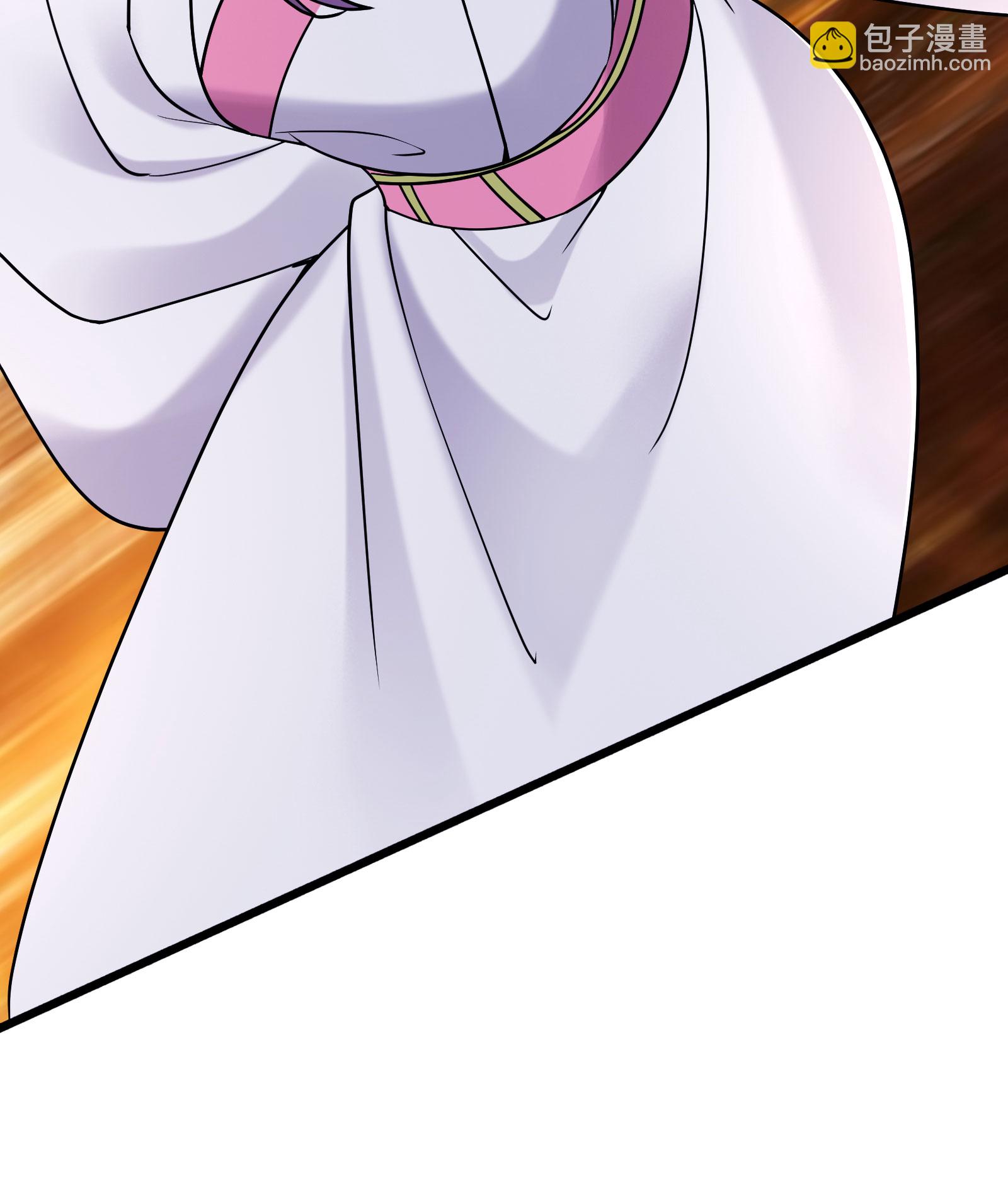 徒弟都是女魔頭 - 第212話 長生秘境 - 2