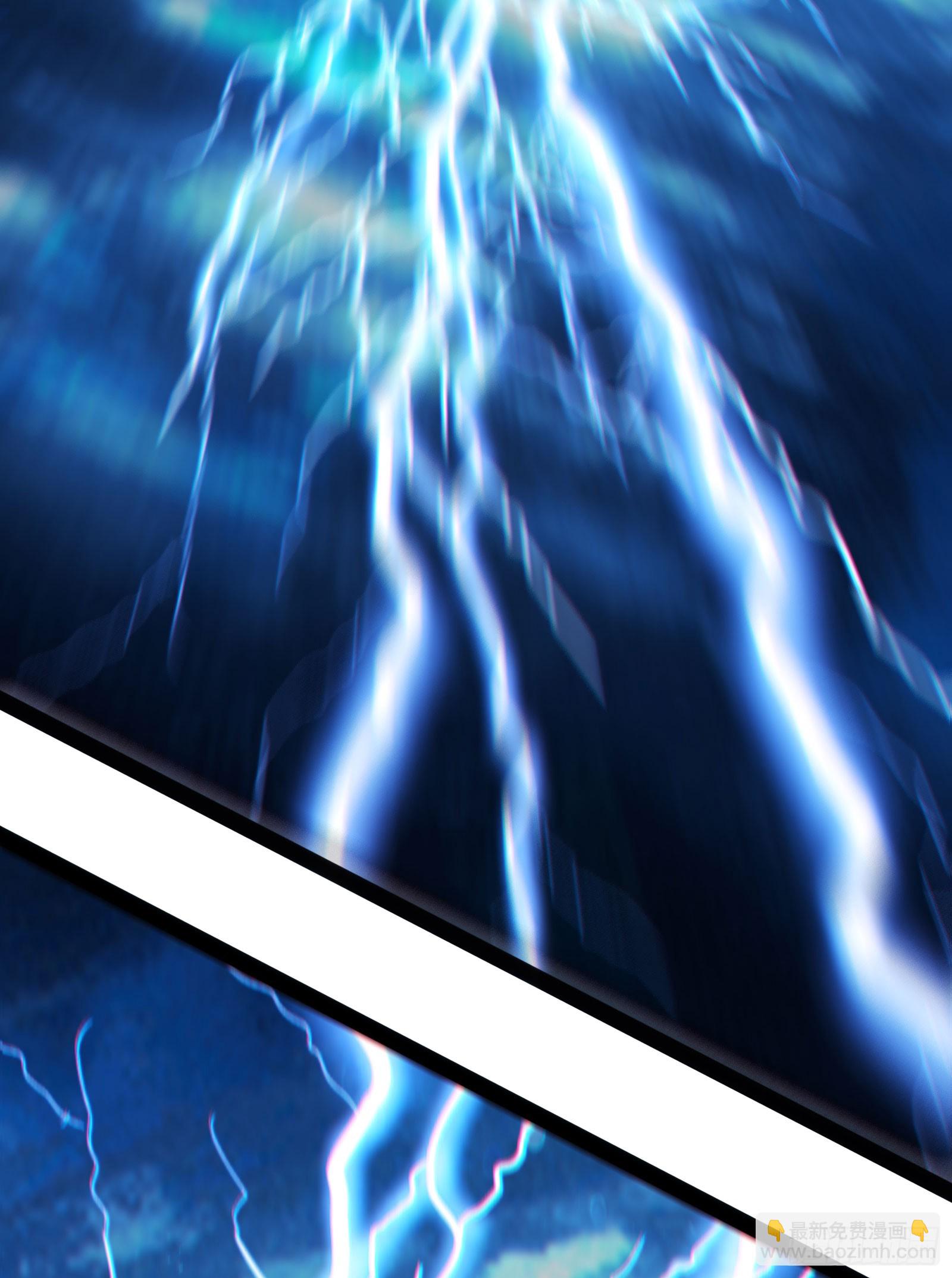 徒弟都是女魔頭 - 第210話 你承受不住 - 6