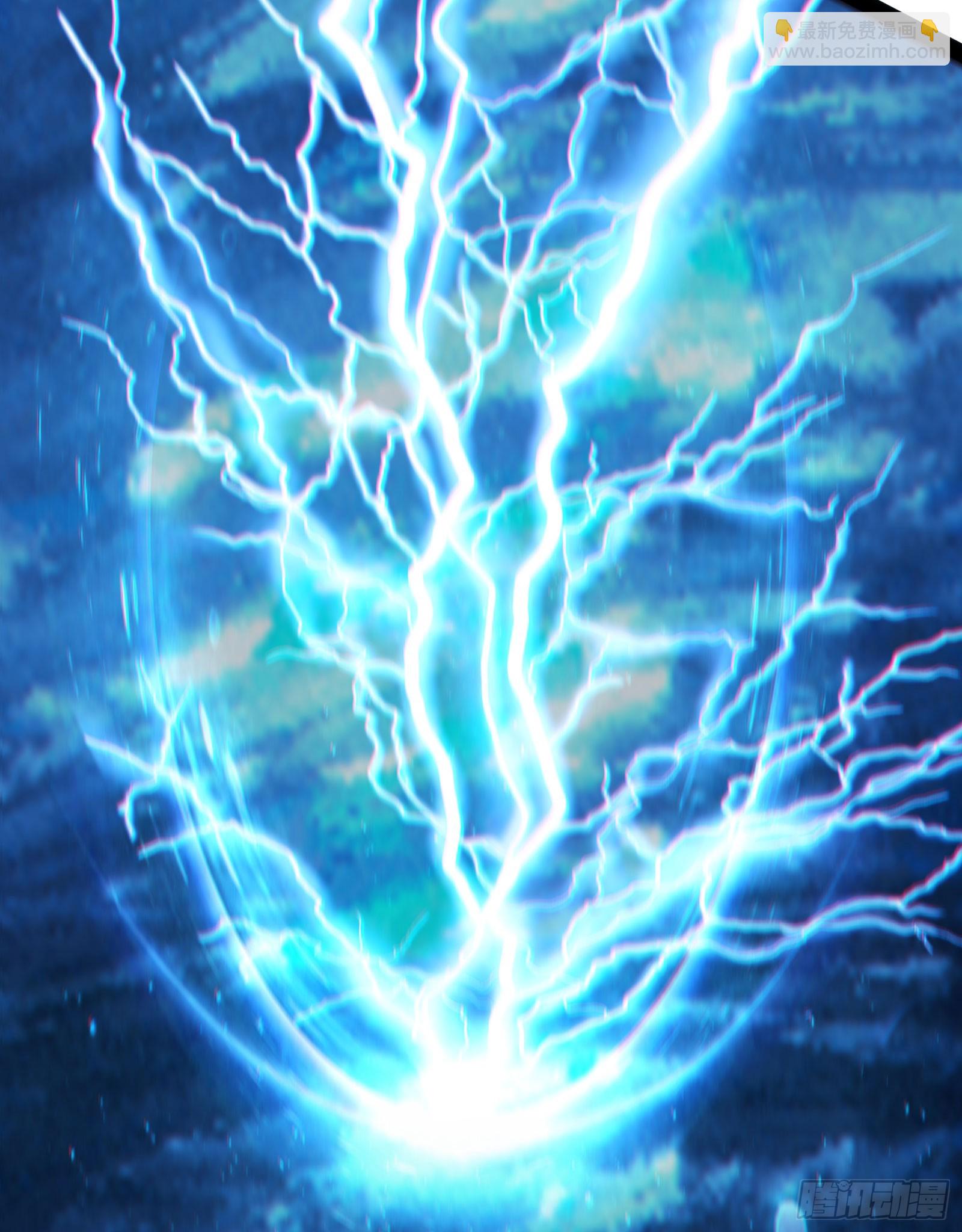 徒弟都是女魔頭 - 第210話 你承受不住 - 7