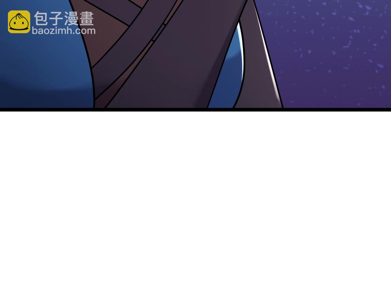 徒弟都是女魔頭 - 第218話 破她根基(2/3) - 2